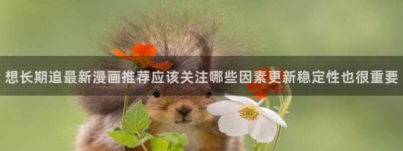 漫漫漫画漫画网站